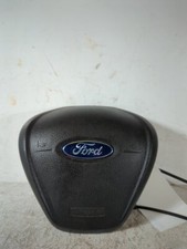 Ford ecosport mk1 for sale  OSSETT