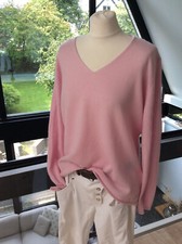 rosa kaschmir gebraucht kaufen rosa kaschmir gebraucht kaufen Bremen