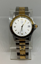 Desirable movado esq for sale  Flat Rock
