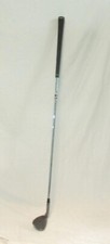 Callaway jaws series for sale  Sheboygan