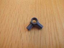 Lego 10197 beam for sale  COLCHESTER