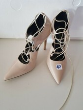 Scarpe made italy usato  Casarsa della Delizia