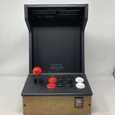 Ion icade arcade for sale  Walled Lake