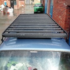 T25 vanagon full for sale  HOLMFIRTH