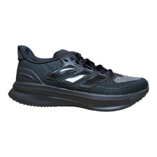 Adidas women ultra for sale  Macomb