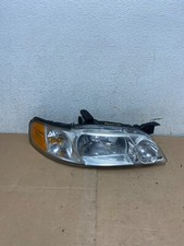 Sedan 2000 2001 for sale  West Babylon