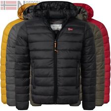 Geographical norway men for sale  Shipping to Ireland