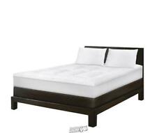 Sensorpedic memory loft for sale  Nicholasville