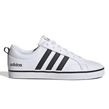 Adidas hp6010 pace usato  Napoli