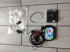 Kit conversion bioethanol d'occasion  Hazebrouck