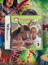 Cavallo pony mia usato  Milano