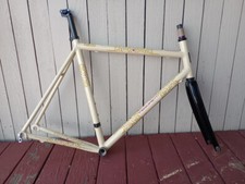 Pegoretti fina estampa for sale  Denver