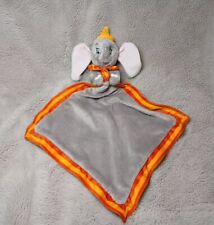 Nicotoy dumbo elefant gebraucht kaufen  Bad Berka