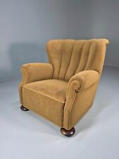 Eb8932 vintage danish for sale  STOWMARKET