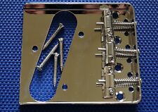 Fender squier classic gebraucht kaufen  Oldenburg (Oldenburg)