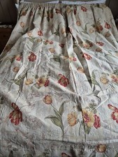 Pairs large heavy for sale  LLANSANTFFRAID