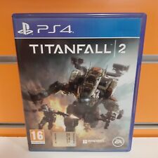 Titanfall ps4 usato usato  Cuneo