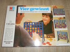 Gewinnt 1975 komplett gebraucht kaufen  Nürnberg