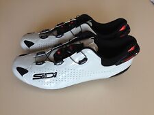 Sidi shot road gebraucht kaufen  Allersberg