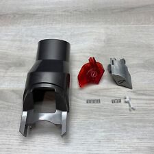 Dyson dc25 power for sale  Elkton