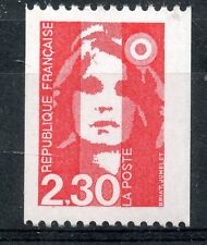 Stamp timbre 2628 d'occasion  Toulon-