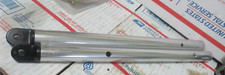 Aluminum bimini stanchion for sale  Lusby