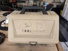 sander tool plastic box for sale sander tool plastic box for sale Lancaster