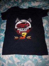 Toddler race car for sale  Albany