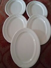 Royal doulton white for sale  ENNISKILLEN