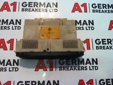 Genuine passat a4 for sale  OLDHAM