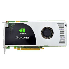 Grafikkarte nvidia quadro gebraucht kaufen  Bad Muskau