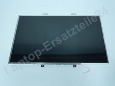 Zoll ccfl lcd gebraucht kaufen  Berlin