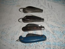 Vintage klein sons for sale  Clifton