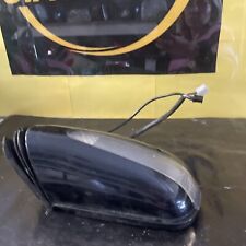 Mercedes klasse w220 gebraucht kaufen  Mendig