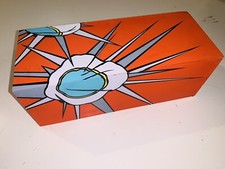 Jose cuervo box for sale  Tucson