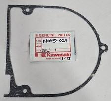 Nos 1976 1979 for sale  Washington