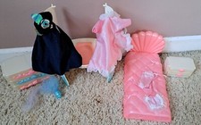 Vintage 1980 lady for sale  Minneapolis
