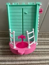 Barbie doll chelsea for sale  WEYMOUTH