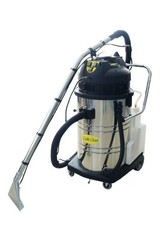 commercial carpet cleaning machines for sale commercial carpet cleaning machines for sale Philadelphia