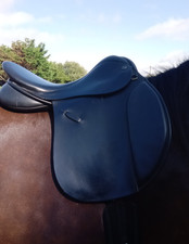 Farrington vsd 17.5 for sale  WIRRAL
