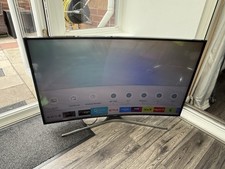 48inch led samsung tv for sale 48inch led samsung tv for sale WARRINGTON