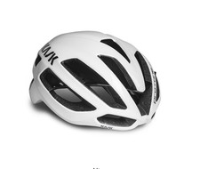 Kask protone icon for sale  USA