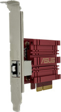 Asus c100c 10g gebraucht kaufen  Troisdorf