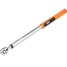 Digital torque wrench for sale  Perth Amboy