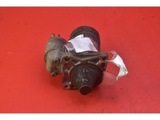 FIAT PANDA VAN 312, 519 Rozrusznik 55193355 2006 29513711 na sprzedaż  PL