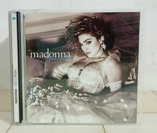 28511 madonna loke usato 28511 madonna loke usato  Palermo