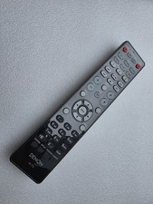 Denon 1173 for sale  DUNSTABLE