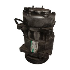 Compressore per citroen usato  Bagno a Ripoli
