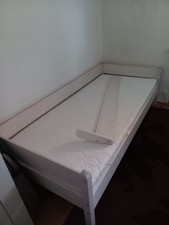 liege 90x200 gebraucht kaufen liege 90x200 gebraucht kaufen Leonberg