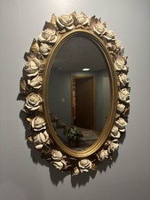 Vintage gold cream for sale  Uniontown
